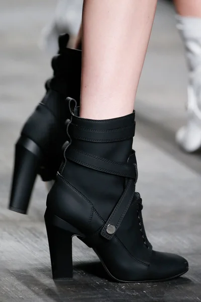 Look 137